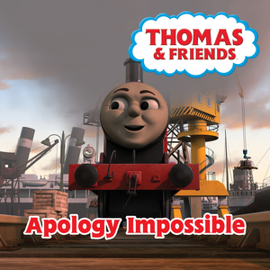 成人性生交大片免费看无删减版
