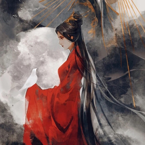 成人性生交大片免费看无删减版
