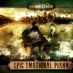 成人性生交大片免费看无删减版
