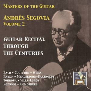 成人性生交大片免费看无删减版
